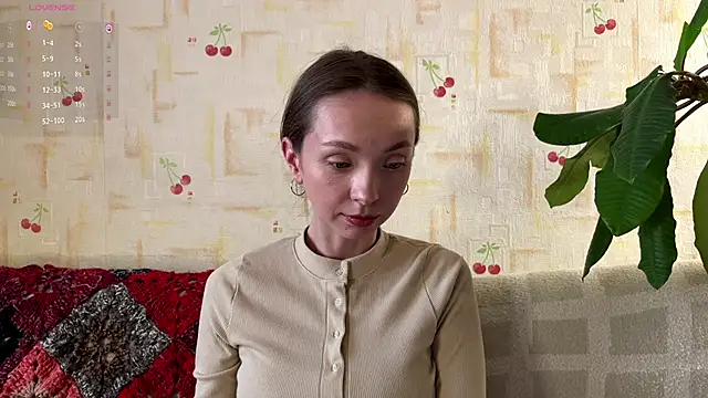 PaulaTisch online show from March 14, 2026, 4:01 pm