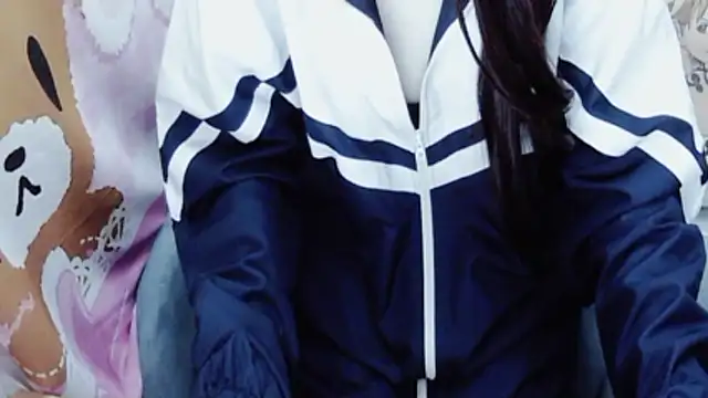 Alice-Hot88 online show from January 14, 2026, 9:09 pm