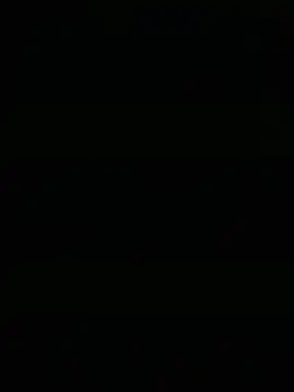 michix11 online show from June 11, 2026, 6:44 am