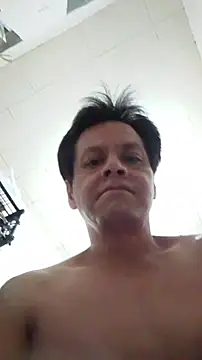 Oscarinylupis2328 online show from June 13, 2026, 6:22 am