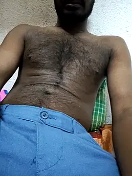 Chennaidark24 online show from December 14, 2025, 5:24 am