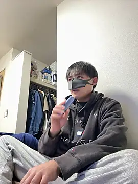 baydayon1919 online show from February 11, 2026, 10:09 am