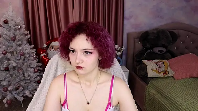 milanastars online show from January 12, 2026, 5:56 am