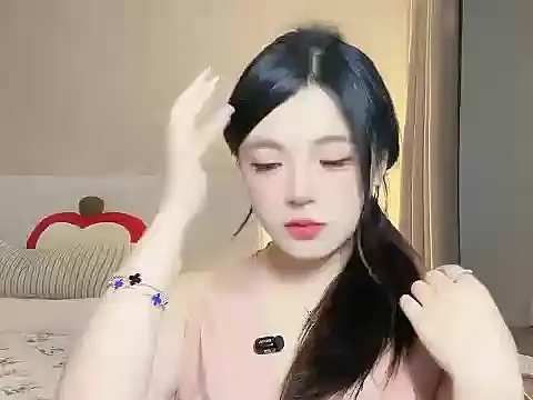 Avmcc online show from March 21, 2026, 2:09 pm