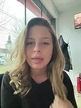 KateAllyaa online show from February 17, 2026, 6:43 am