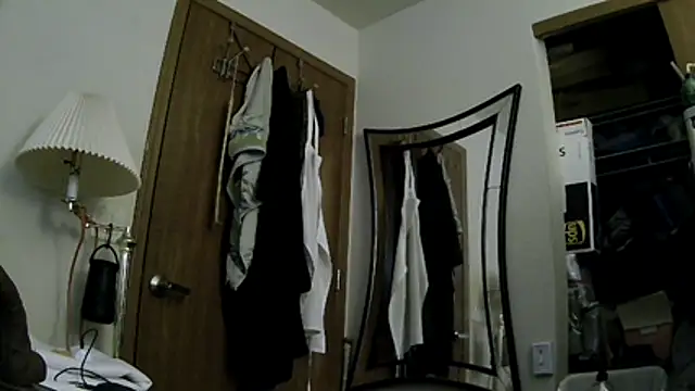 MasochSissy4U online show from February 17, 2026, 10:16 pm