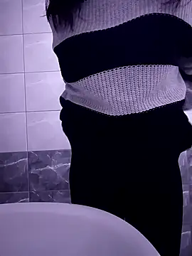 civciv77cc online show from February 6, 2026, 8:40 am