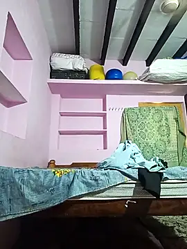 Snapshot of Karnataka-boy chatting on December 1, 2025, 9:58 am Karnataka-boy online show from December 1, 2025, 9:58 am