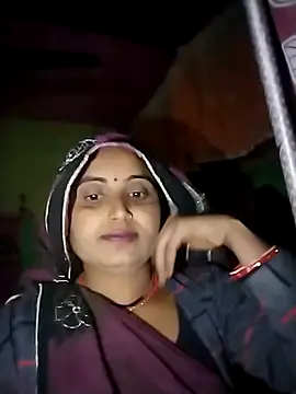 Snapshot of Pooja_hote chatting on November 24, 2025, 3:12 pm Pooja hote online show from November 24, 2025, 3:12 pm