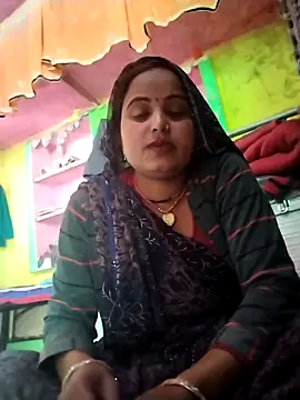 Snapshot of Pooja_hote chatting on November 29, 2025, 3:20 am Pooja hote online show from November 29, 2025, 3:20 am