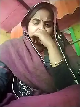 Snapshot of Pooja_hote chatting on December 1, 2025, 5:34 am Pooja hote online show from December 1, 2025, 5:34 am