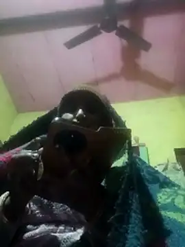 Snapshot of Pooja_hote chatting on December 20, 2025, 3:30 pm Pooja hote online show from December 20, 2025, 3:30 pm