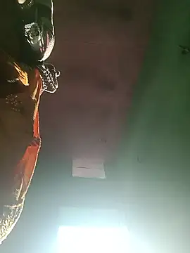 Pooja hote online show from January 16, 2026, 2:37 am