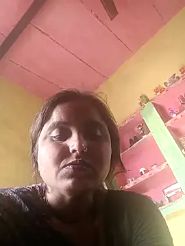 Pooja hote online show from January 19, 2026, 9:13 am