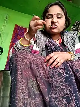 Pooja hote online show from February 2, 2026, 9:30 am