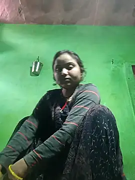 Pooja hote online show from February 4, 2026, 2:50 am