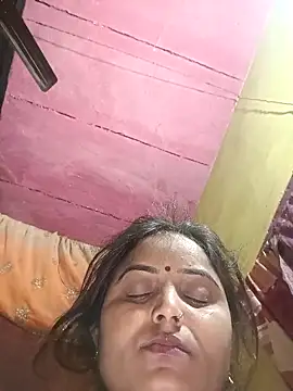 Pooja hote online show from February 4, 2026, 10:58 pm