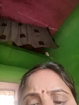 Pooja hote online show from February 5, 2026, 11:15 am