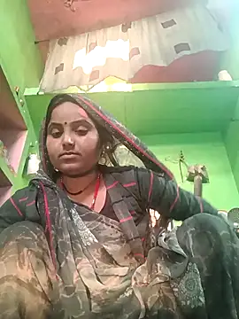 Pooja hote online show from February 6, 2026, 2:05 am