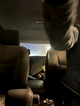 ashtrayhaterz online show from November 24, 2025, 6:13 am