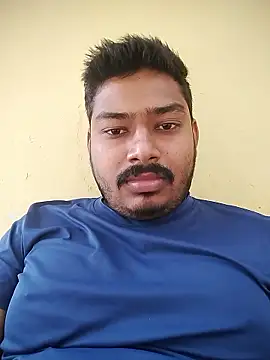 TeluguBoyforyou1 online show from December 21, 2025, 5:14 am