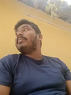 TeluguBoyforyou1 online show from January 8, 2026, 7:21 am