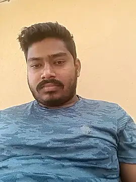 TeluguBoyforyou1 online show from January 13, 2026, 9:14 am