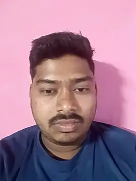 TeluguBoyforyou1 online show from February 3, 2026, 7:02 am