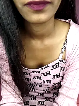 Anju doshi1 online show from December 2, 2025, 6:08 am