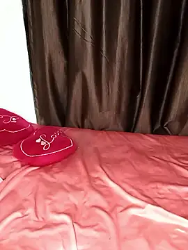 Anju doshi1 online show from December 17, 2025, 4:24 pm