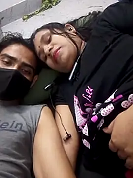 Js creator online show from April 4, 2026, 6:49 pm