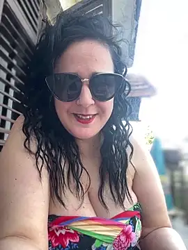 Mary kansas bbw online show from May 6, 2026, 3:50 pm