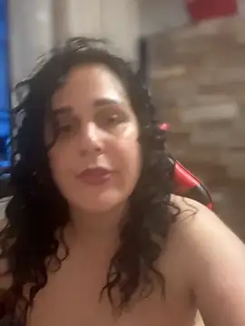 Mary kansas bbw online show from June 7, 2026, 6:22 pm