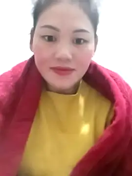 lynae-0 online show from December 1, 2025, 9:53 pm