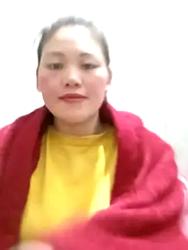 lynae-0 online show from December 2, 2025, 1:17 pm