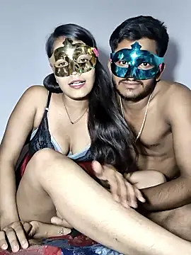 Dil-se-queen-321 online show from June 30, 2026, 2:29 pm