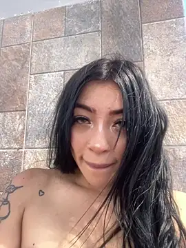 Snapshot of DAKOTA_SAKURA chatting on June 20, 2026, 1:58 pm DAKOTA SAKURA online show from June 20, 2026, 1:58 pm