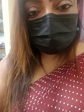 Kanikha99 online show from January 9, 2026, 9:34 am