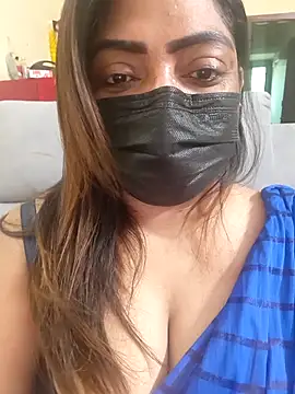 Kanikha99 online show from March 7, 2026, 8:33 am