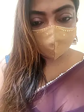 Kanikha99 online show from March 20, 2026, 11:15 am