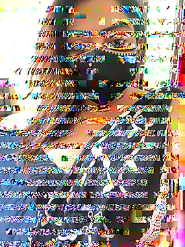 Snapshot of Kanikha99 chatting on April 7, 2026, 6:03 am Kanikha99 online show from April 7, 2026, 6:03 am