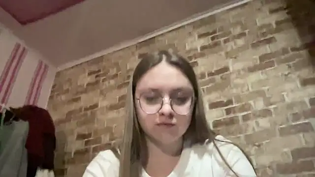 Blair Reid online show from November 30, 2025, 1:59 pm