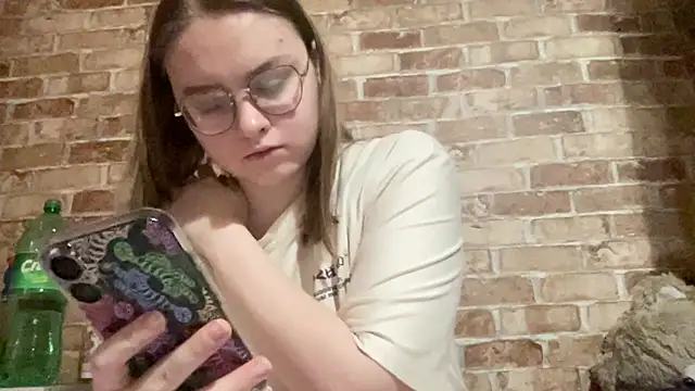 Blair Reid online show from January 16, 2026, 9:08 pm