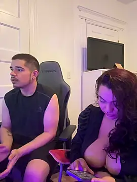 sexicolombiana  online show from December 5, 2025, 1:42 pm