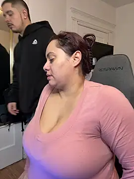 sexicolombiana  online show from January 6, 2026, 4:21 pm