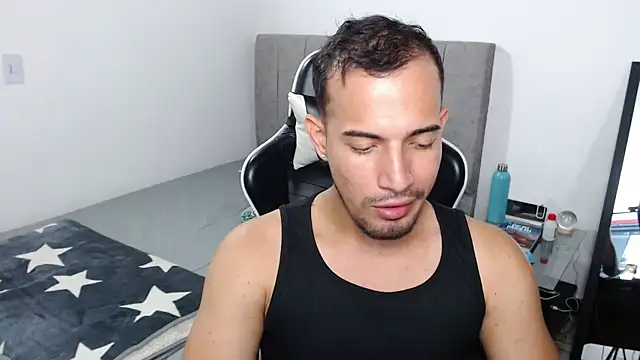 Snapshot of miller_cuper chatting on December 5, 2025, 9:00 pm miller cuper online show from December 5, 2025, 9:00 pm