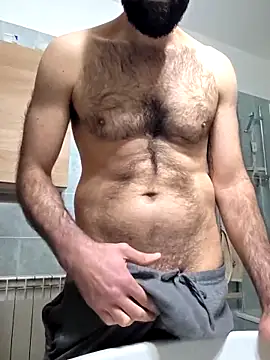 Mick-22 online show from March 10, 2026, 7:30 pm