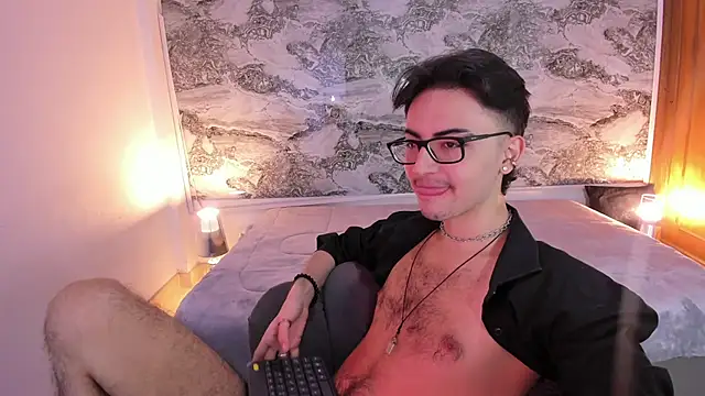 Snapshot of Im_Dayros chatting on November 27, 2025, 7:16 pm Im Dayros online show from November 27, 2025, 7:16 pm