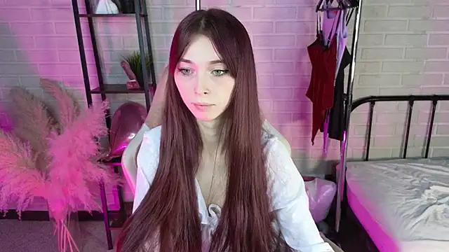 Snapshot of miiss_jessica chatting on December 3, 2025, 1:35 am miiss jessica online show from December 3, 2025, 1:35 am