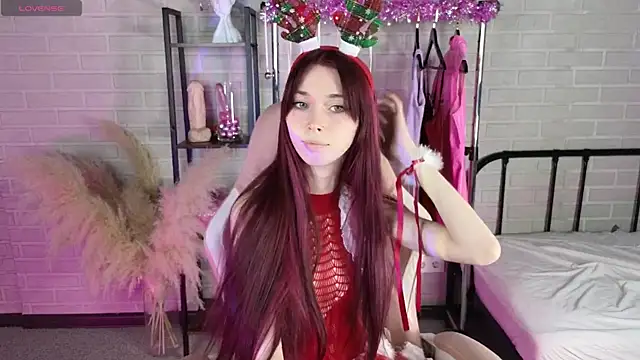 Snapshot of miiss_jessica chatting on December 20, 2025, 1:34 am miiss jessica online show from December 20, 2025, 1:34 am